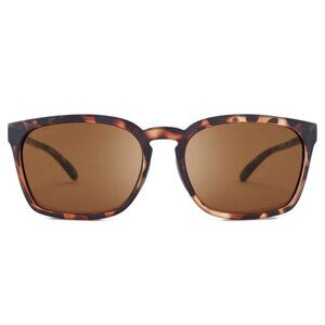 Kaenon Ojai Polarized Sunglasses NWT